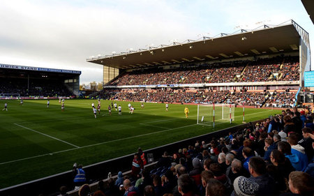 但它既是球 但它既是球