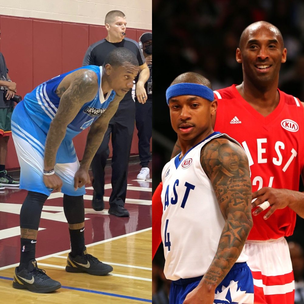 值得称赞 值得称赞