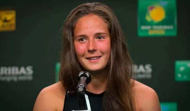 而对于罗塔 而对于罗塔