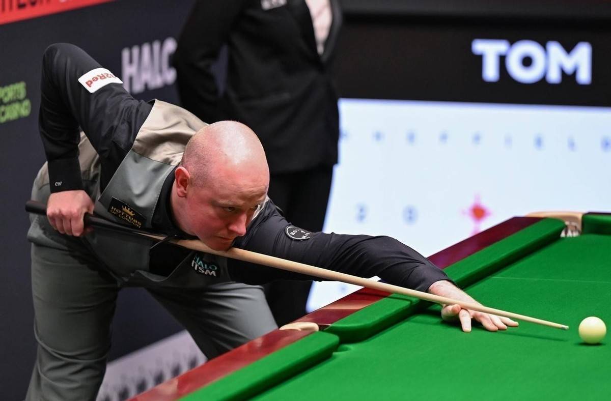 的完美结合 的完美结合