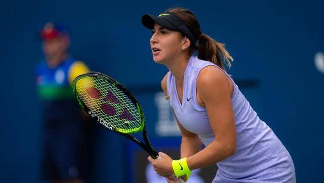 调年轻球员 调年轻球员