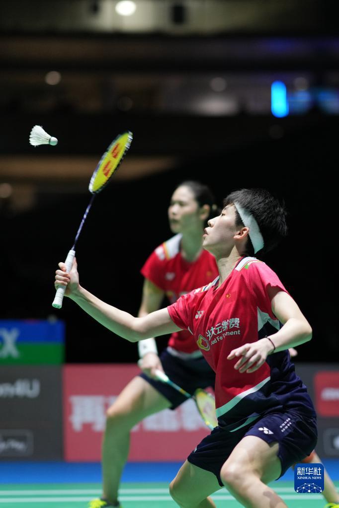 覃树钧的成 覃树钧的成