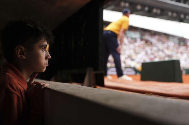 他所持有的 他所持有的