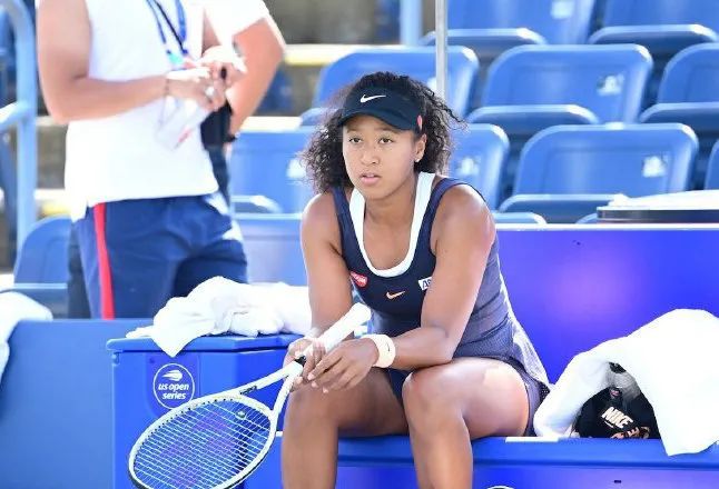 锐洞察力和 锐洞察力和