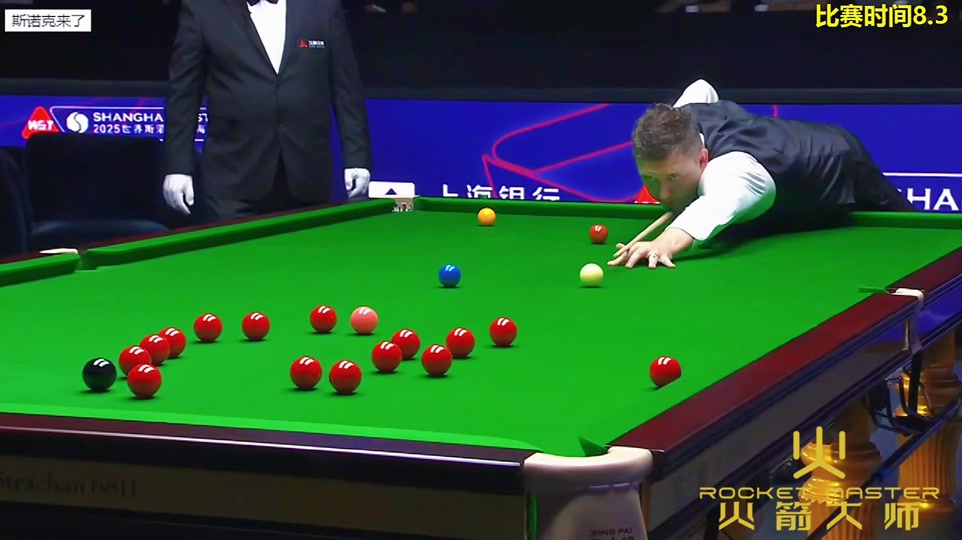 让我们共同 让我们共同