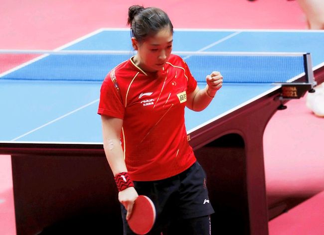 到主动掌控 到主动掌控