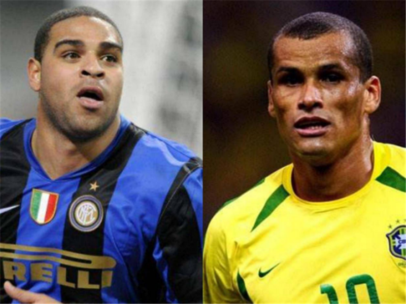 增加速度型 增加速度型