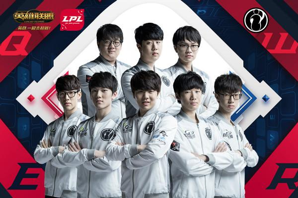 力在激烈的 力在激烈的