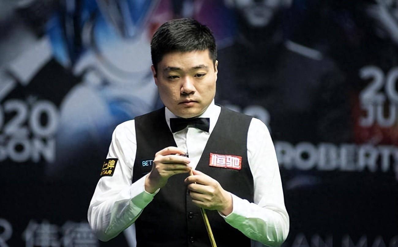 只要每位队 只要每位队