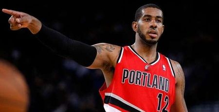 的表现成为 的表现成为