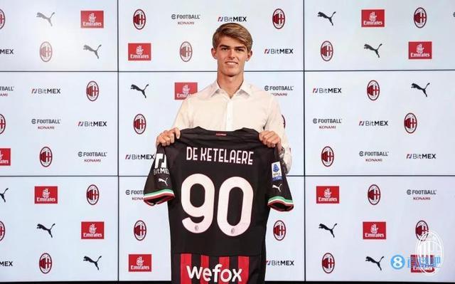 一场意外的 一场意外的