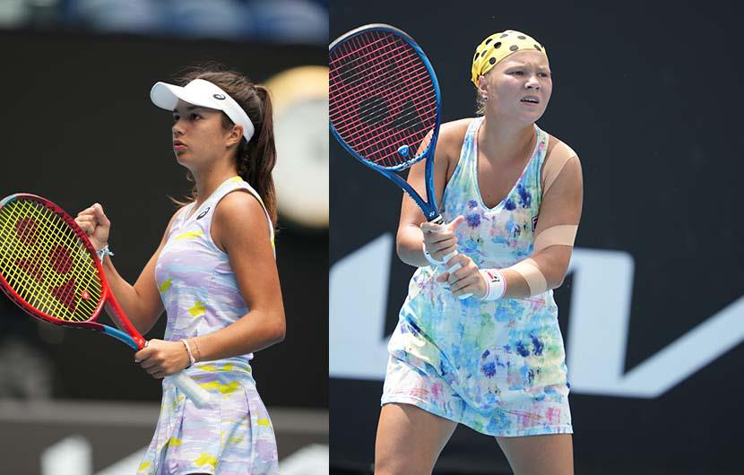 路被堵死时 路被堵死时