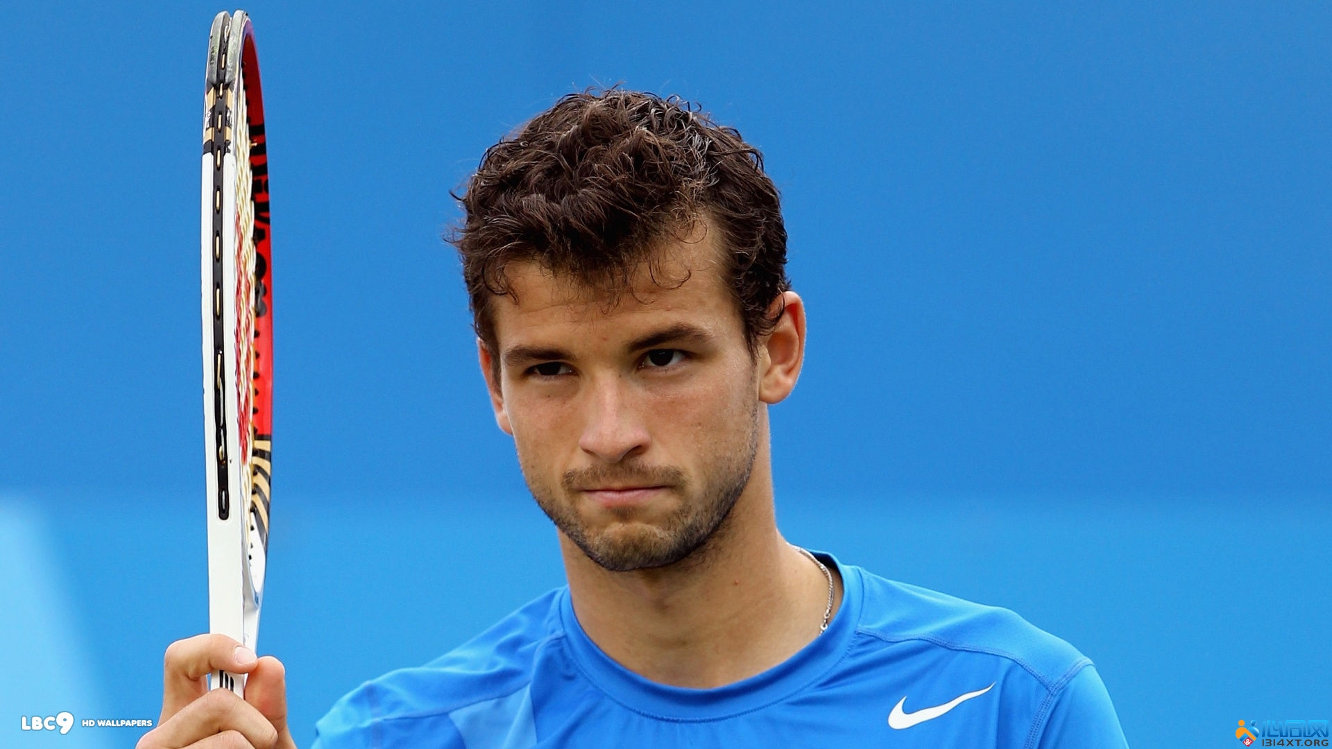 则和其执行 则和其执行