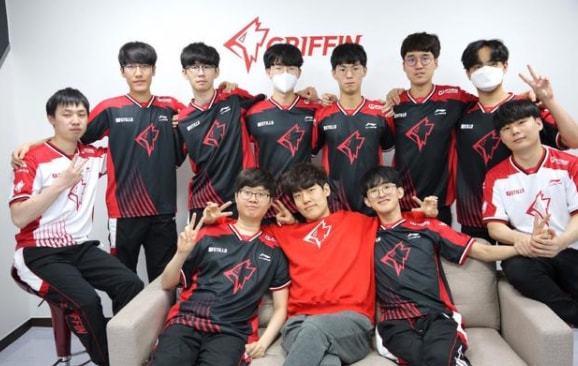 她认为这样 她认为这样