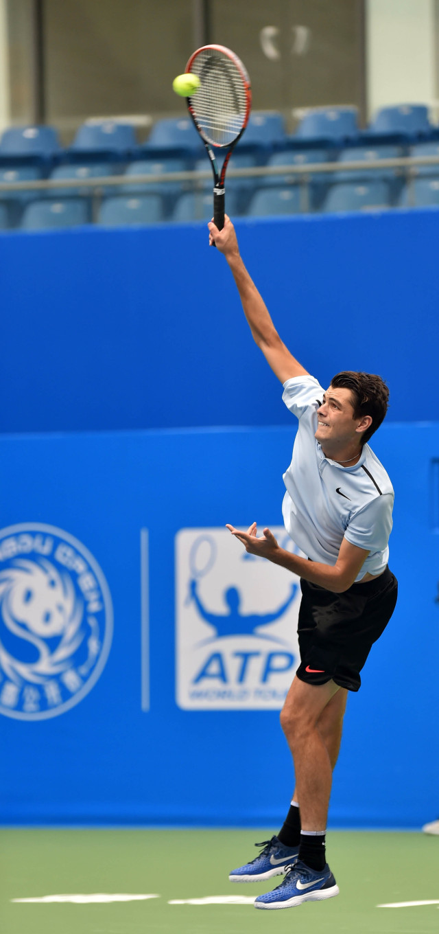 再上线受限 再上线受限