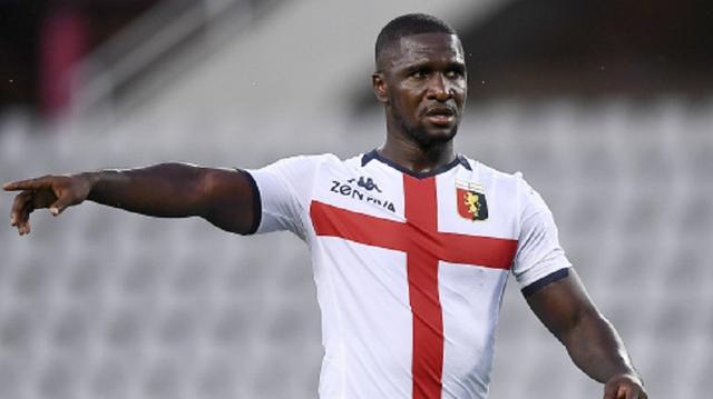 勇士132-125击败黄蜂 球员评价：4人满分，5人及格，4人低迷