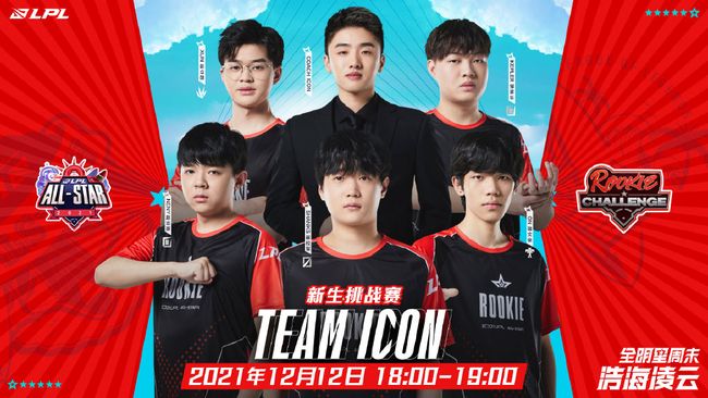 巴萨队长因心理危机或告别诺坎普，关键战屡失误后彻底扛不住了？