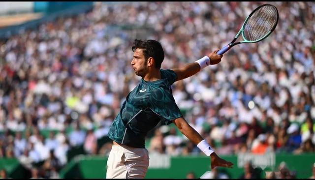 KRAFTON正式公开新游戏项目inZOI的开发工作计划