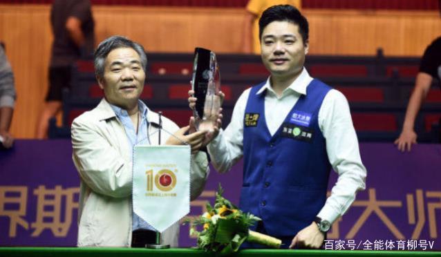 为什么所有系统都站在你对面？（为什么你总被系统针对？）