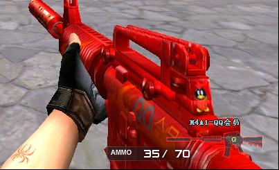 抓节奏的 抓节奏的