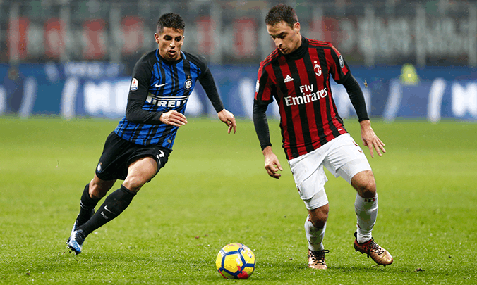 数字导览 数字导览