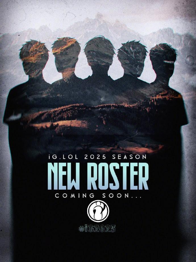 而是理解 而是理解