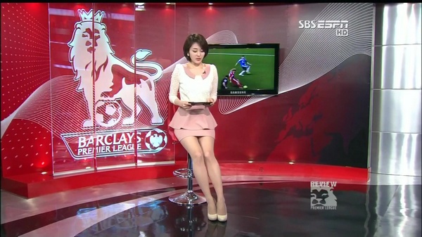 续两球外角 续两球外角