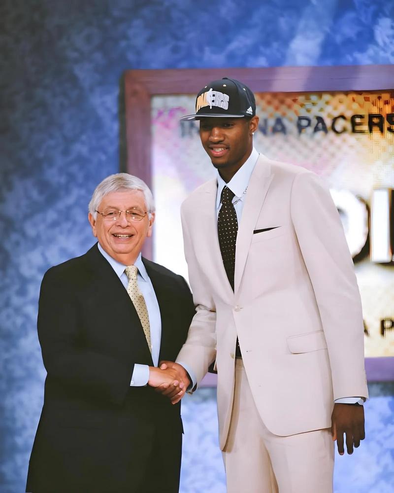 联赛与多阶 联赛与多阶