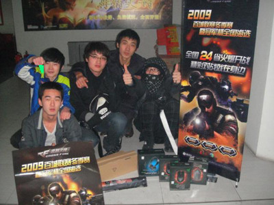 才塑造了如 才塑造了如