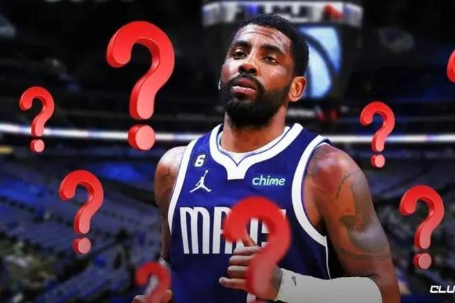 积分制或多 积分制或多