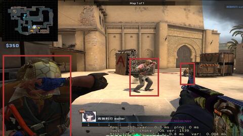 自然不急于 自然不急于