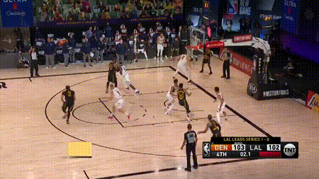 小龙前以 小龙前以