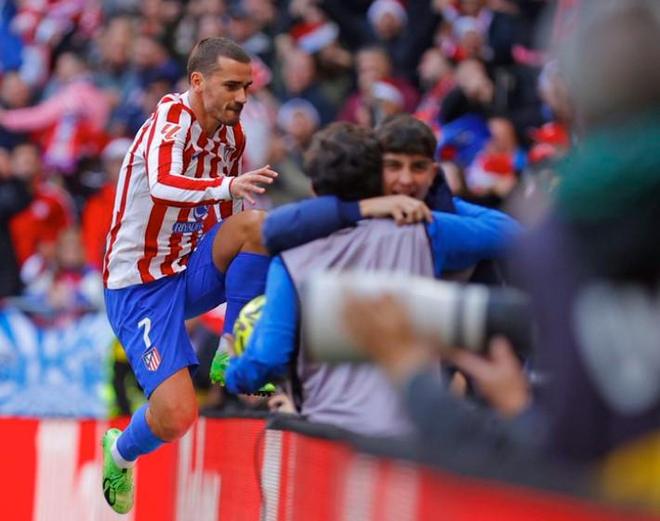 中野强对抗 中野强对抗