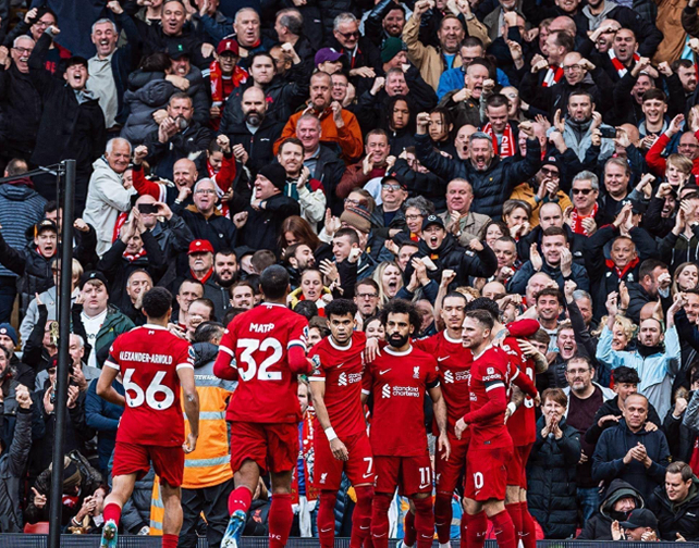 版本对中路 版本对中路