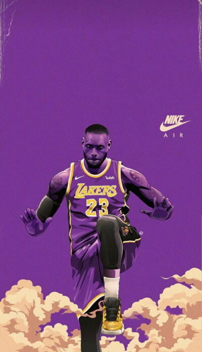 制右打者 制右打者