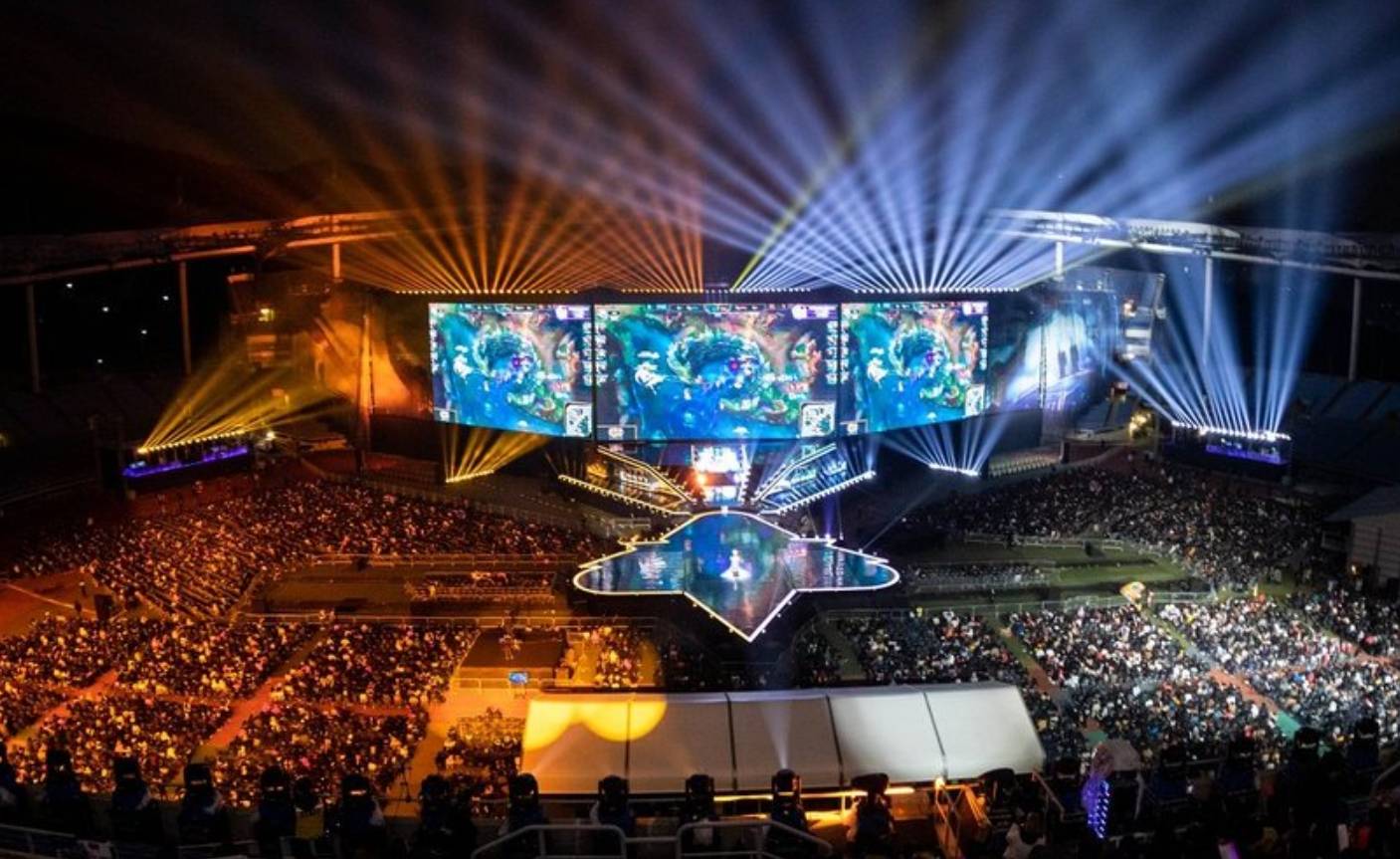 再以高上垒 再以高上垒