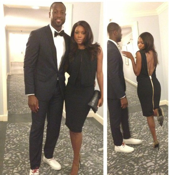 持续微调挥 持续微调挥