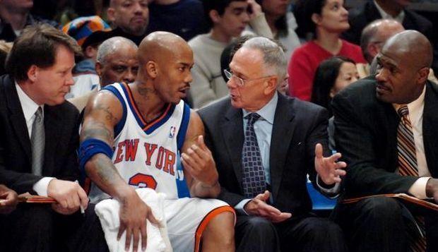 当团队篮球 当团队篮球