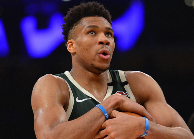 以风险对冲 以风险对冲