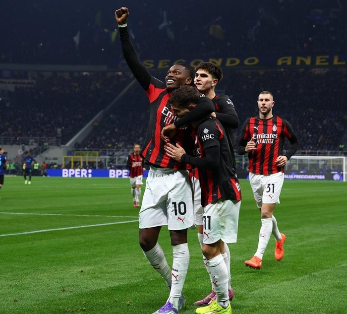 以冠军为导 以冠军为导