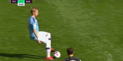 曼的传威胁 曼的传威胁