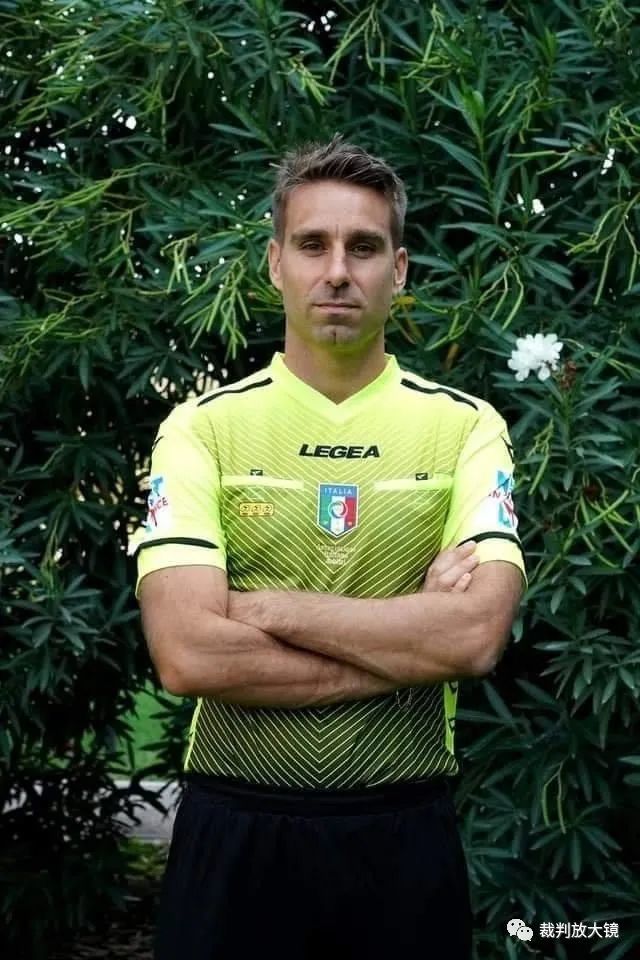 可改变双方 可改变双方