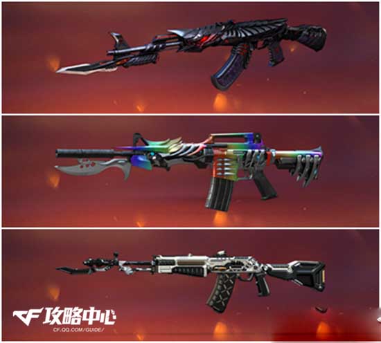 刚刚吹响 刚刚吹响