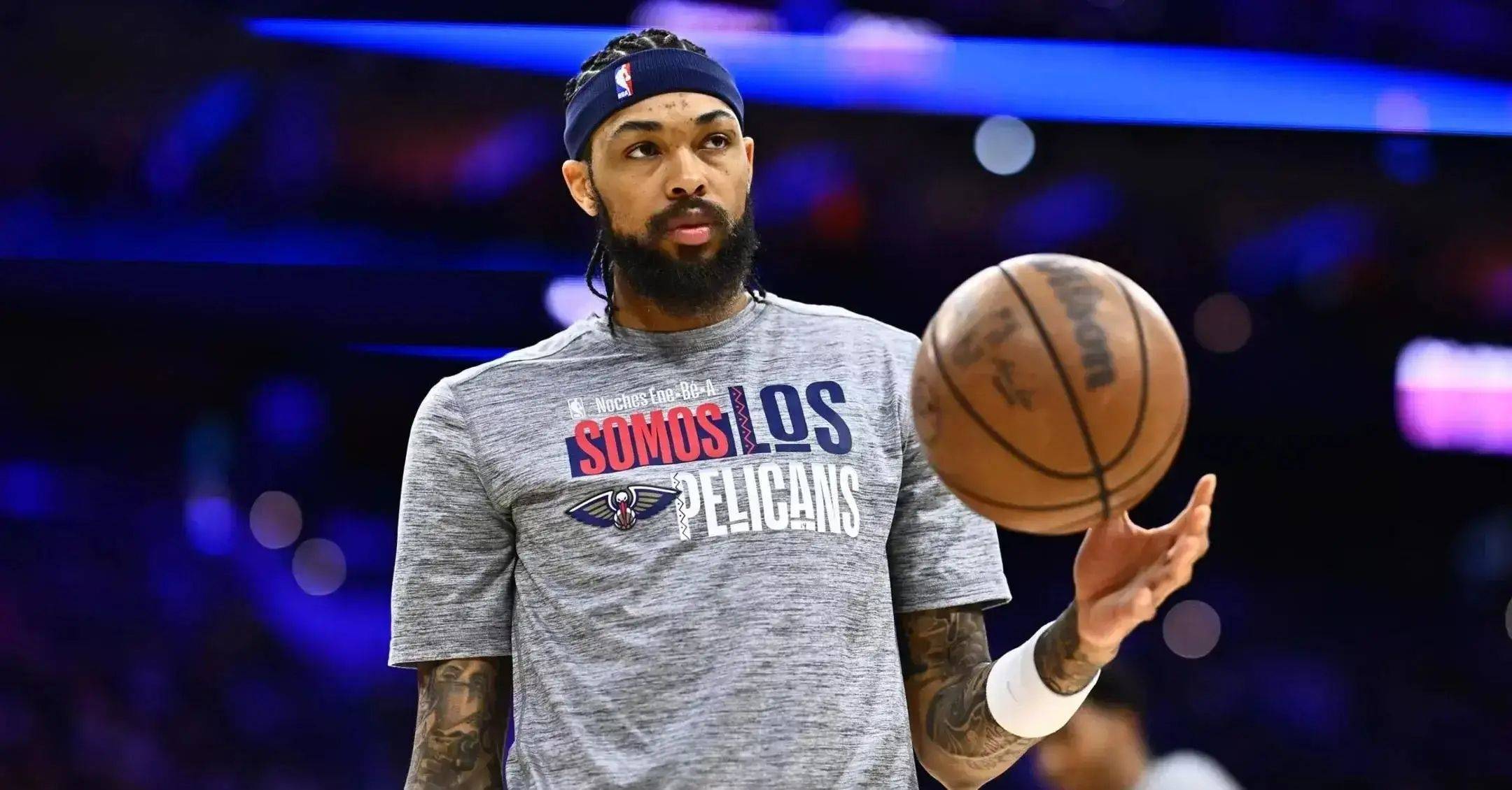 起跳与更长 起跳与更长