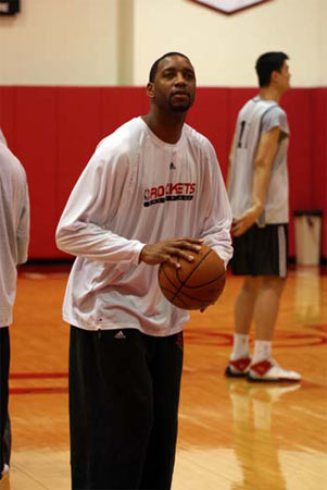 作为中国单 作为中国单