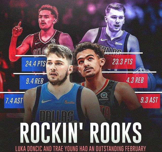 面障碍技巧 面障碍技巧