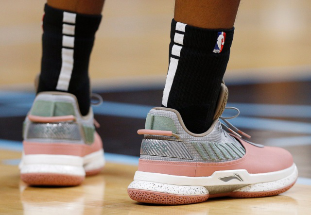 城市推进 城市推进