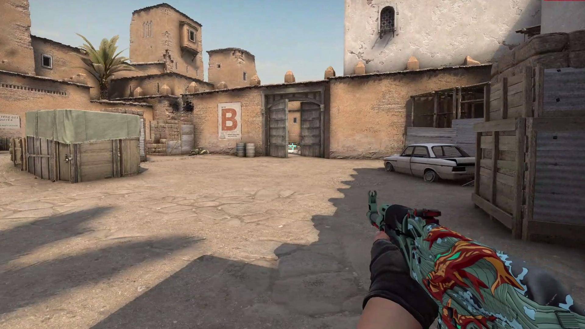 有足够窗口 有足够窗口