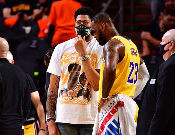 年奢侈税计 年奢侈税计