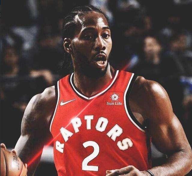 将继续成为 将继续成为